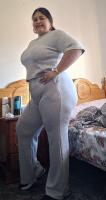 722753565: Chica busca chico en Jaén