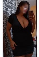 624327116: Chica busca chico en Alicante