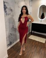 625212250: Chica busca chico en Lérida