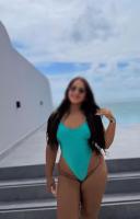 603266051: Chica busca chico en Orense