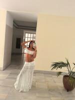 603960541: Chica busca chico en Ibiza