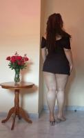 711550348: Chica busca chico en Pontevedra