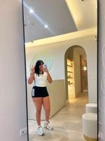 664478518: Chica busca chico en Madrid