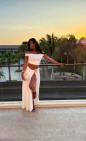 604265601: Chica busca chico en Guadalajara