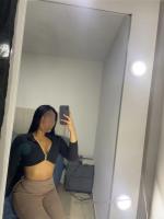 641280995: Chica busca chico en La Coruña
