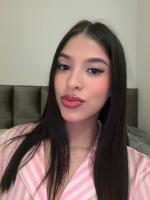 634108204: Chica busca chico en Valencia