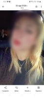 632089114: Chica busca chico en Cantabria