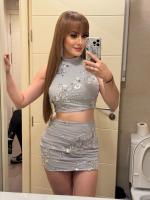 612440070: Transexual en Madrid