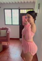 613952562: Chica busca chico en Madrid