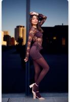 633368811: Chica busca chico en Sevilla