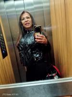 624975369: Travesti en Madrid