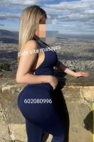 602080996: Chica busca chico en Pontevedra