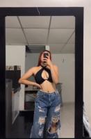 634027873: Chica busca chico en Barcelona