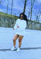 613540081: Chica busca chico en Asturias