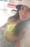 695333736: Chica busca chico en Barcelona