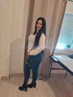 632260928: Chica busca chico en Albacete
