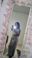 695767878: Chica busca chico en Mallorca