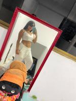 627713443: Chica busca chico en Álava