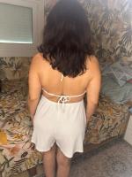 624637164: Chica busca chico en León
