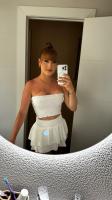 612440070: Travesti en Madrid