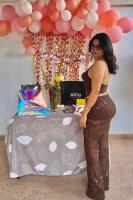 672040682: Chica busca chico en Tarragona