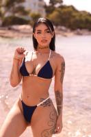 697965606: Chica busca chico en Málaga