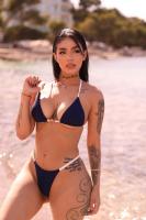 697965606: Chica busca chico en Málaga