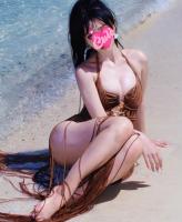625031168: Chica busca chico en Cuenca