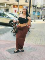 607588567: Chica busca chico en Valencia