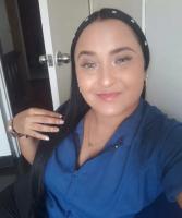 637946082: Chica busca chico en Madrid
