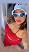 643675028: Chica busca chico en Soria