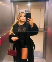 613659586: Chica busca chico en Valencia
