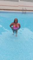 637006945: Chica busca chico en Madrid