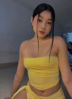 672956805: Chica busca chico en Granada