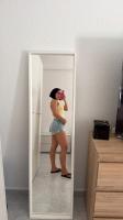 672983495: Chica busca chico en Castellón