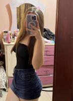 641763067: Chica busca chico en Burgos