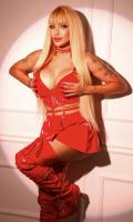 667728840: Travesti en Madrid