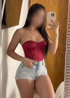 663887860: Chica busca chico en Valladolid