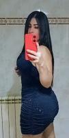 613660956: Chica busca chico en Guipúzcoa