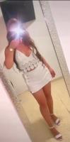 680870758: Chica busca chico en Las Palmas
