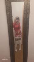 603562027: Chica busca chico en Murcia