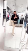 617826585: Transexual en Barcelona