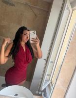 613772354: Chica busca chico en Alicante