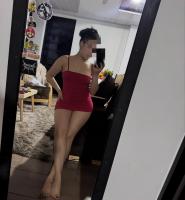 602687582: Chica busca chico en León