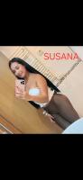 607026483: Chica busca chico en Ceuta