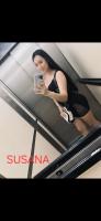 607026483: Chica busca chico en Ceuta