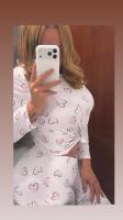 658085514: Chica busca chico en Guipúzcoa