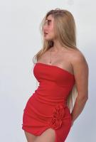 602058776: Chica busca chico en Cádiz