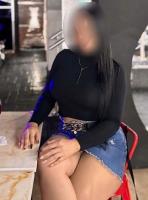 743005403: Chica busca chico en Asturias