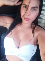 603329580: Chica busca chico en Valencia